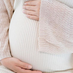 因此，我预计🙆‍♂️🧘‍♂️全年我们将继续🧪✡在供应受限的状态🇹🇿🇮🇲