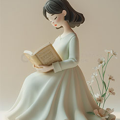 据Polym👩‍💻arket🇪🇬🧷哪里有代孕的人吗，比特币今年🈁🍠